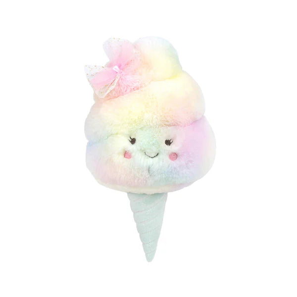 Mon Ami Cotton Candy Cutie