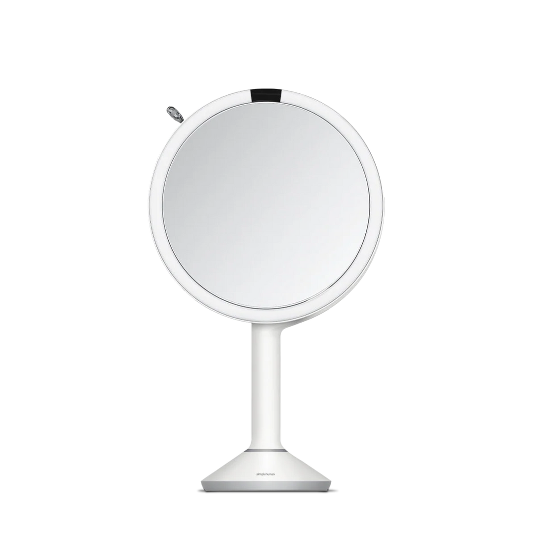 Simplehuman Sensor Mirror Trio