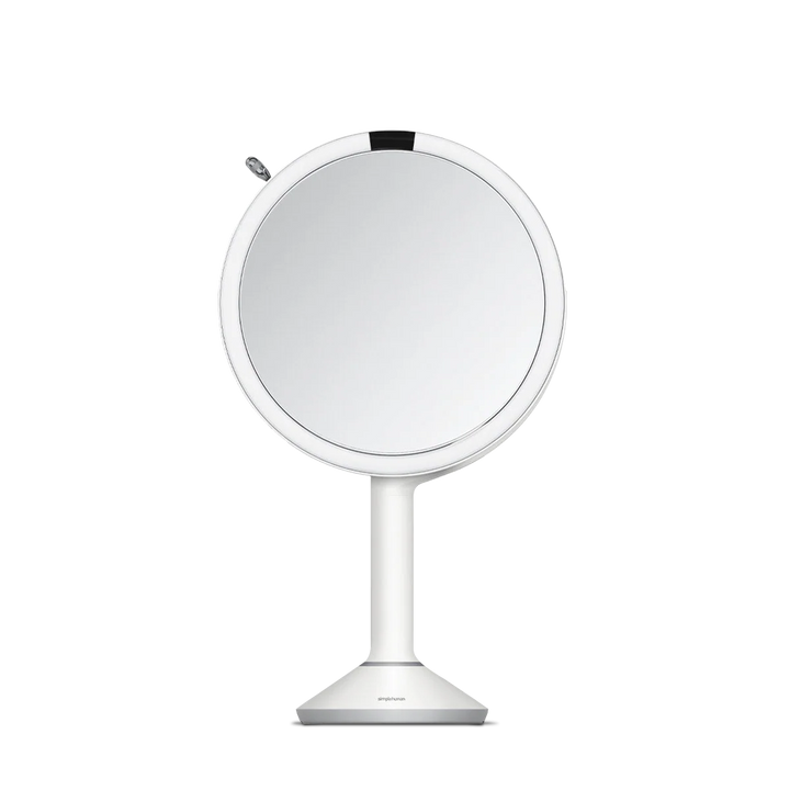 Simplehuman Sensor Mirror Trio