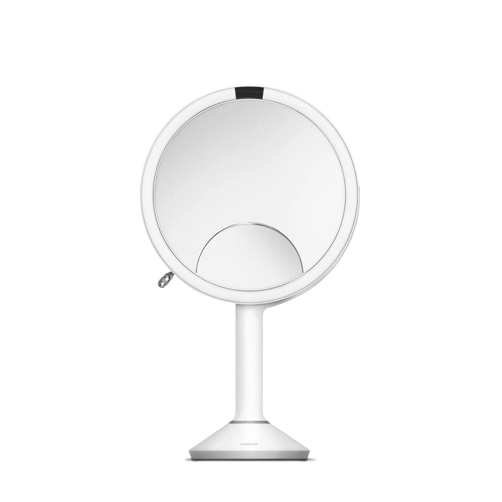 Simplehuman Sensor Mirror Trio