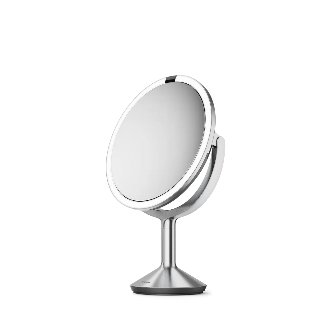 Simplehuman Sensor Mirror Trio Max