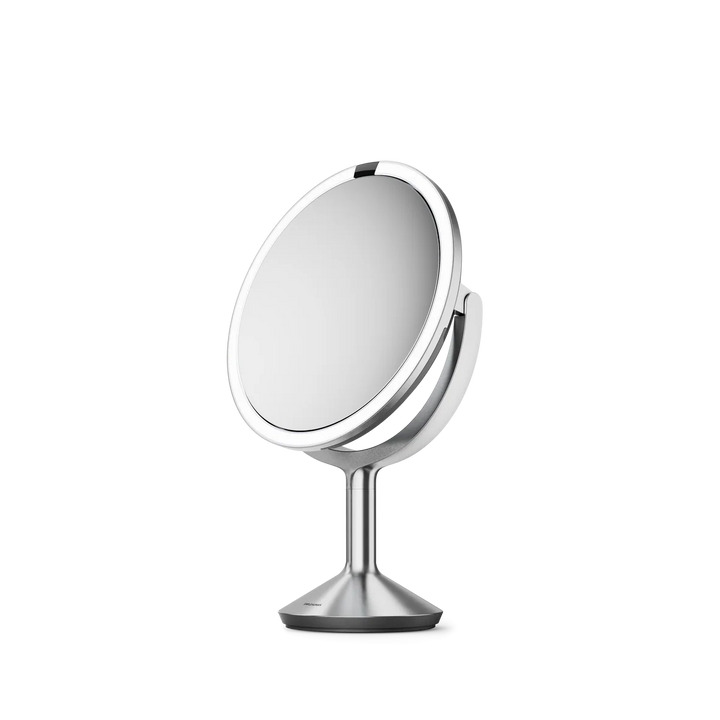 Simplehuman Sensor Mirror Trio Max