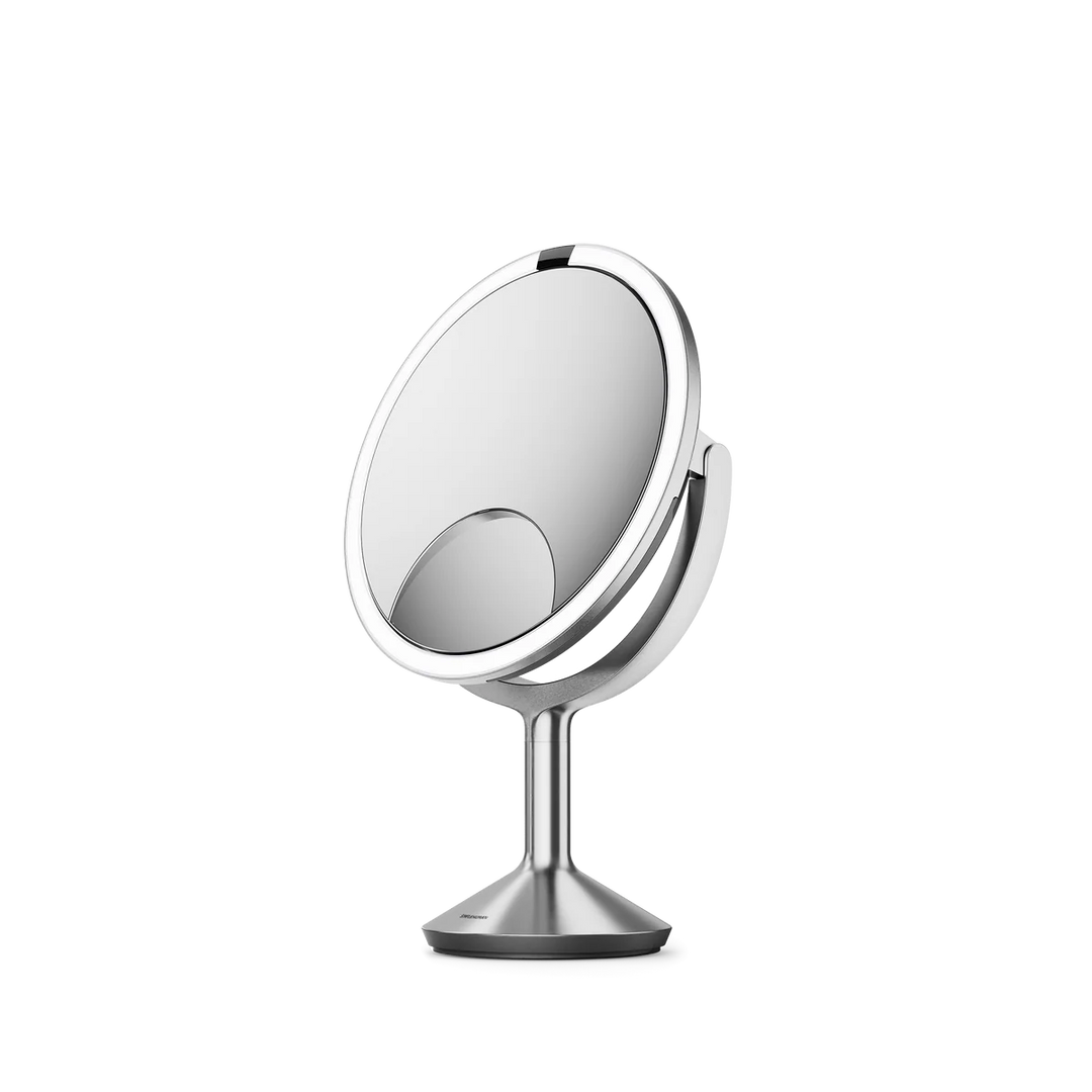 Simplehuman Sensor Mirror Trio Max