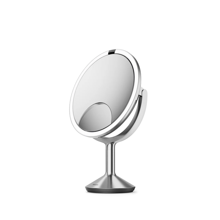 Simplehuman Sensor Mirror Trio Max