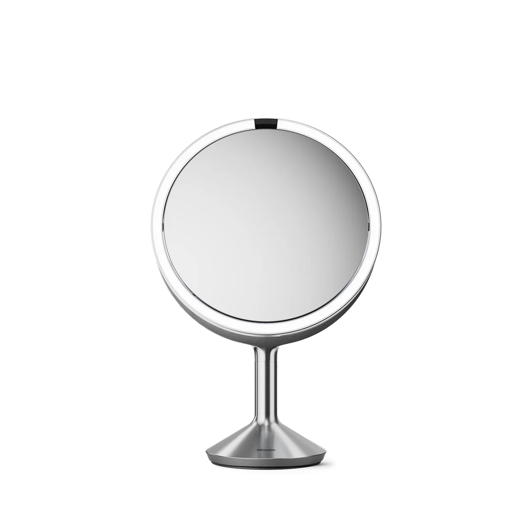 Simplehuman Sensor Mirror Trio Max
