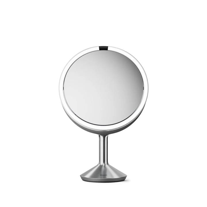 Simplehuman Sensor Mirror Trio Max