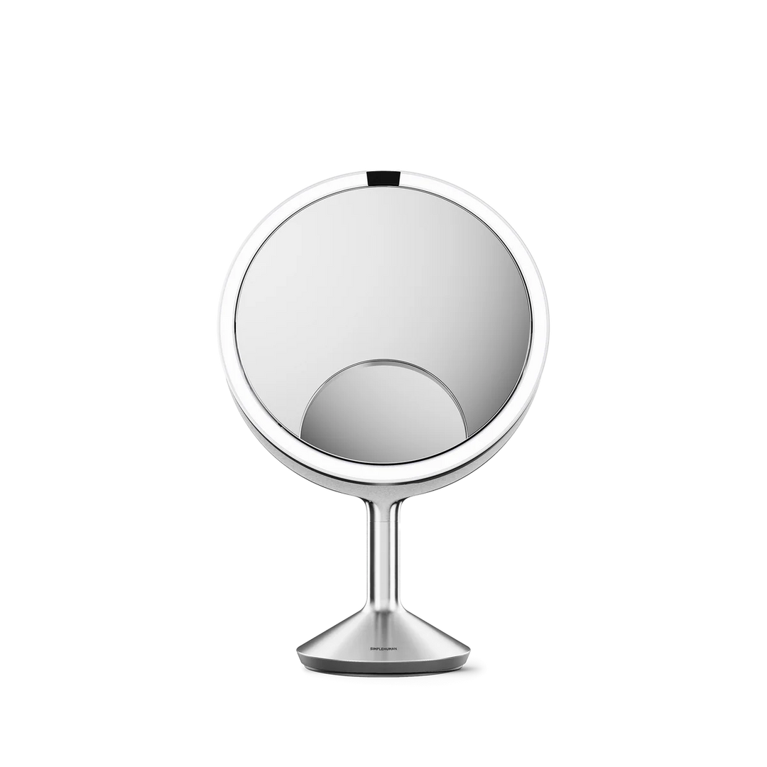 Simplehuman Sensor Mirror Trio Max
