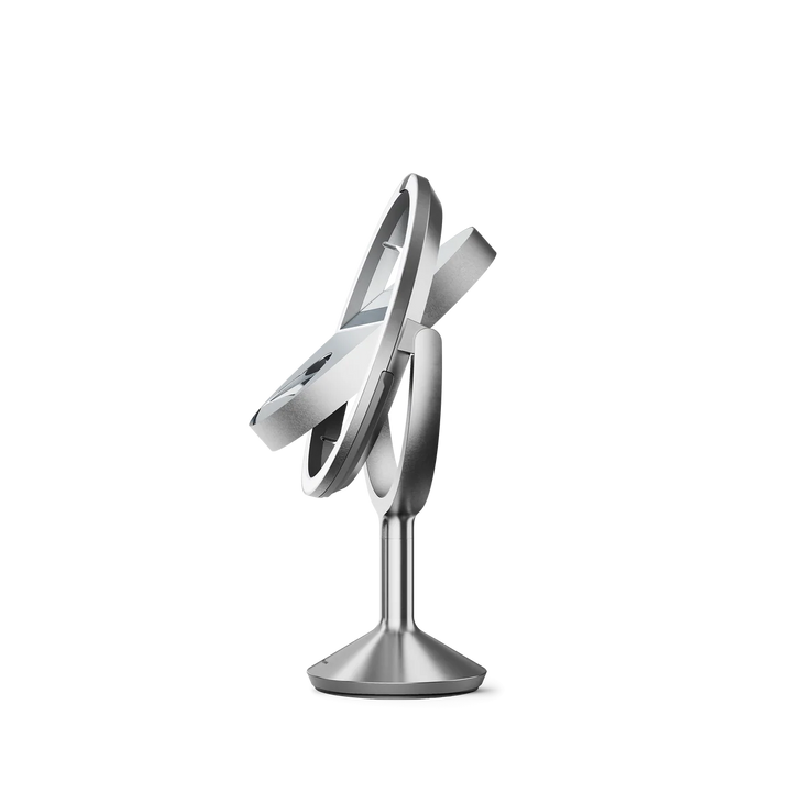 Simplehuman Sensor Mirror Trio Max