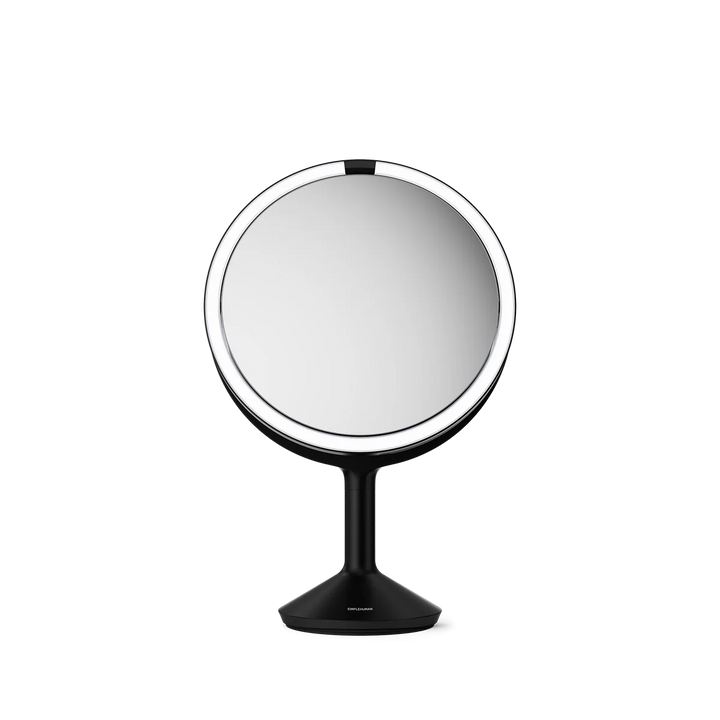 Simplehuman Sensor Mirror Trio Max