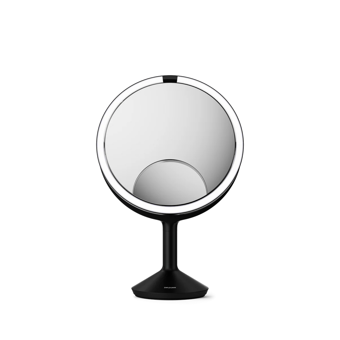 Simplehuman Sensor Mirror Trio Max