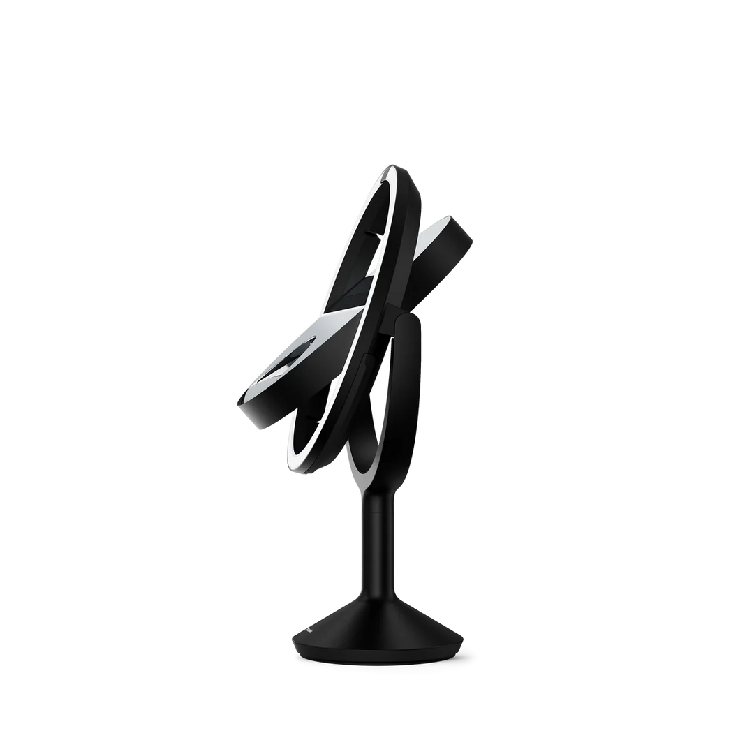 Simplehuman Sensor Mirror Trio Max