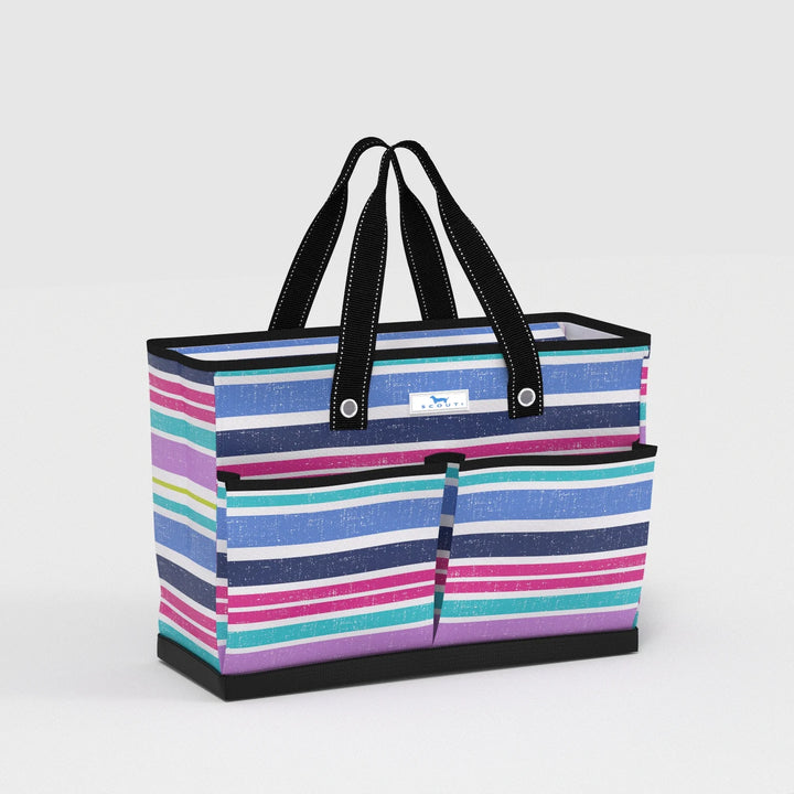 Scout Ben Pocket Tote