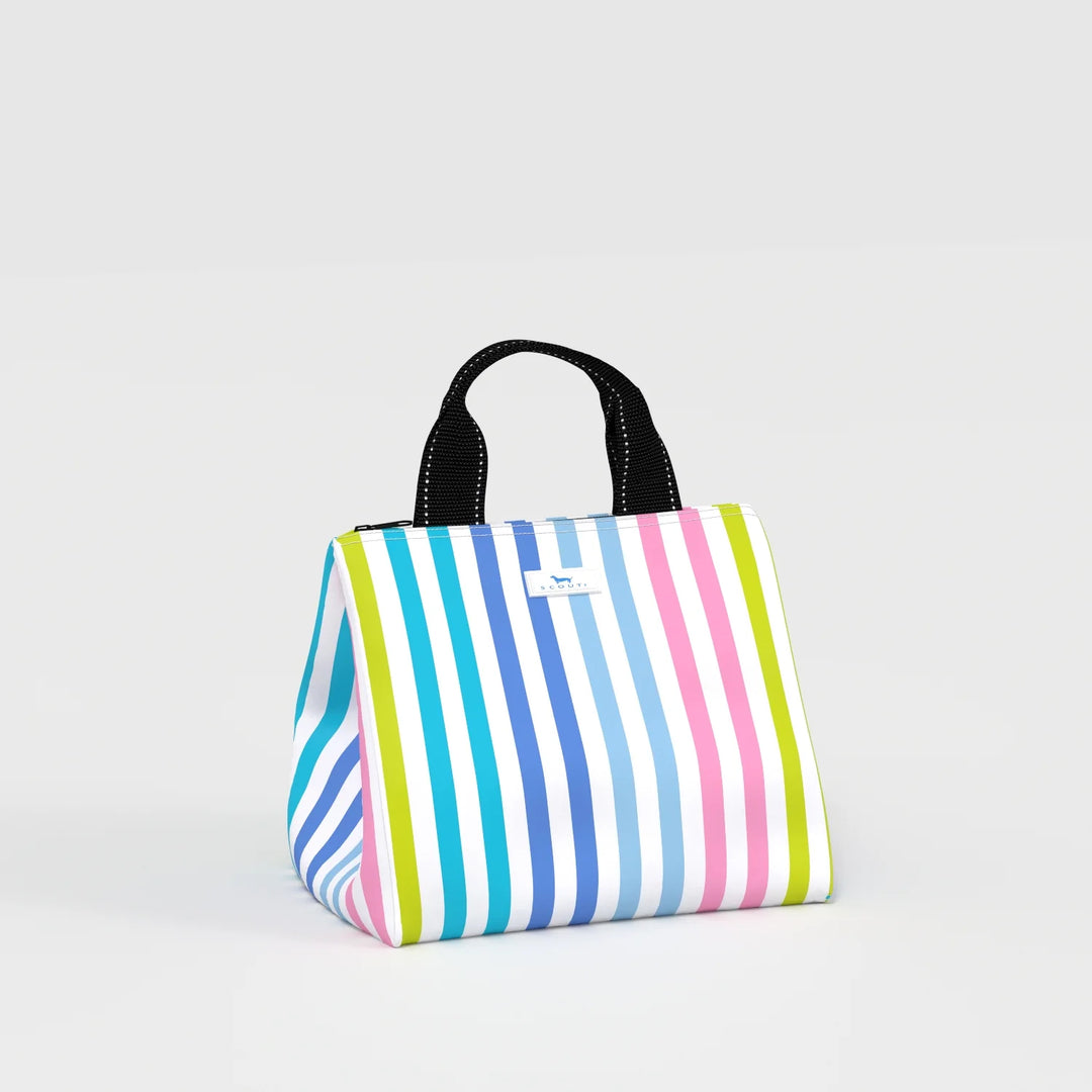 Scout Eloise Lunch Bag