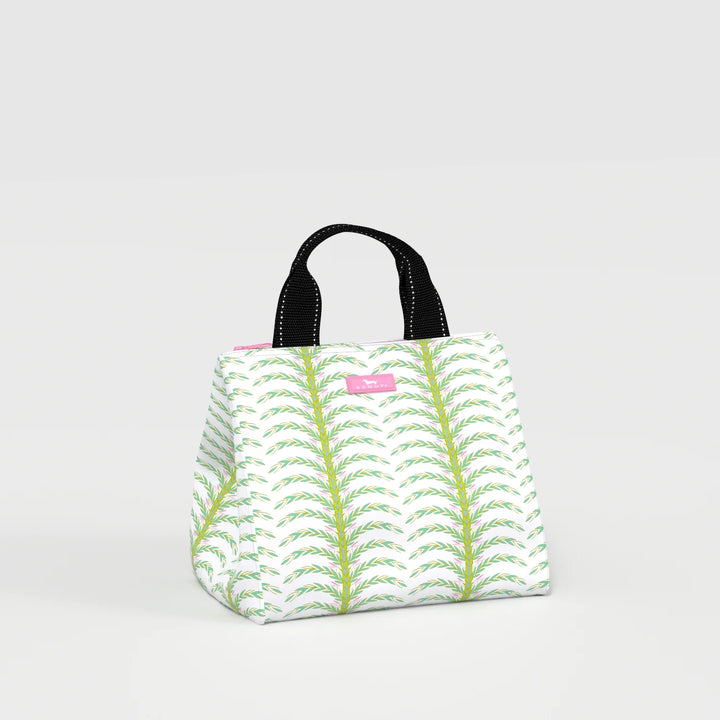 Scout Eloise Lunch Bag