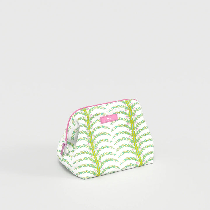 Scout Little Mouth Makeup Bag