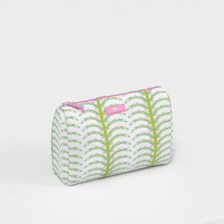 Scout Packin' Heat Toiletry Bag