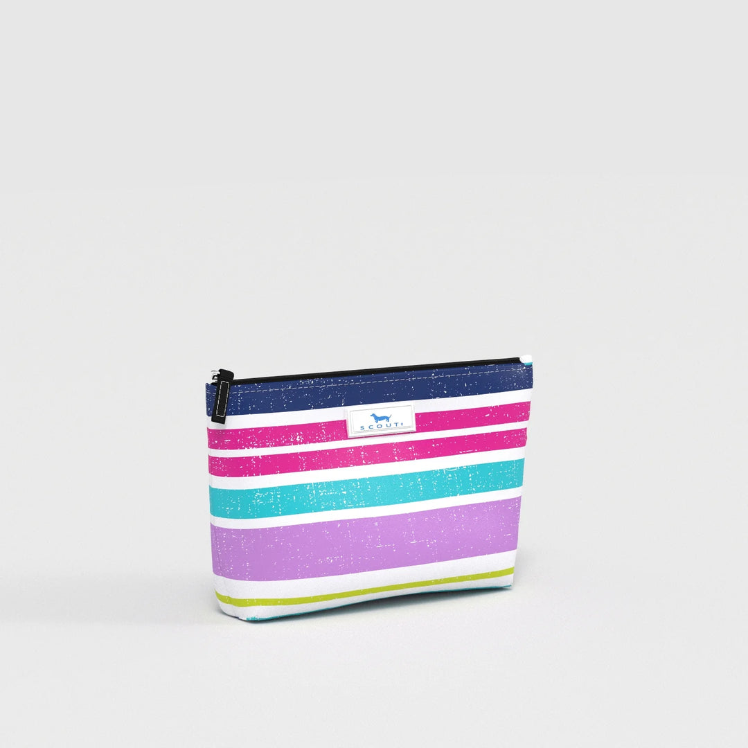Scout Twiggy Pouch