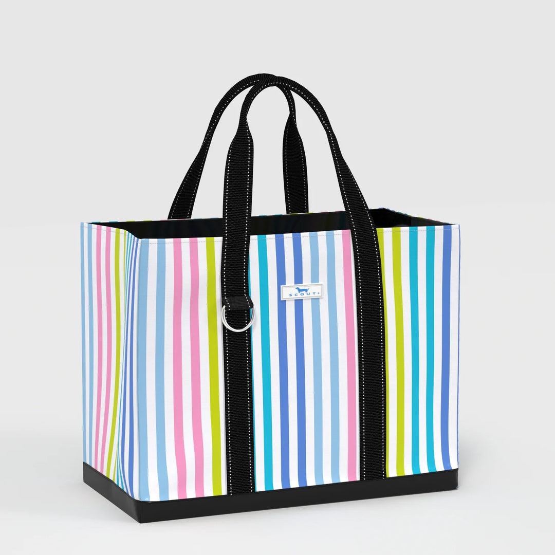 Scout Large Original Deano Tote