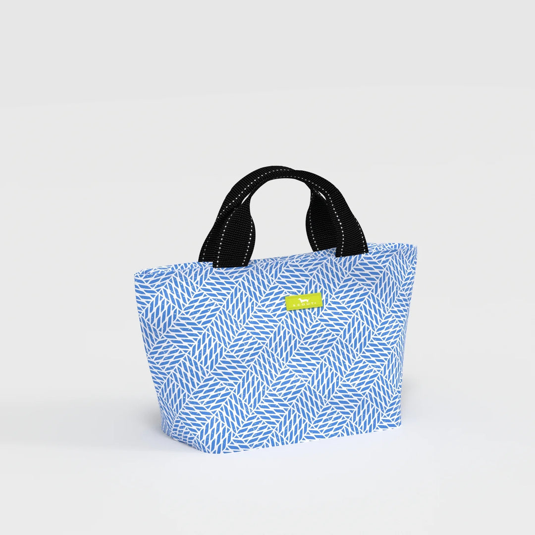 Scout Nooner Lunch Bag