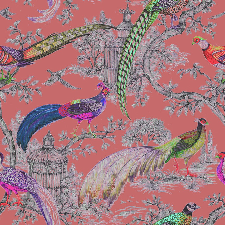 Nicolette Mayer Collection Acrylic Vanity Tray