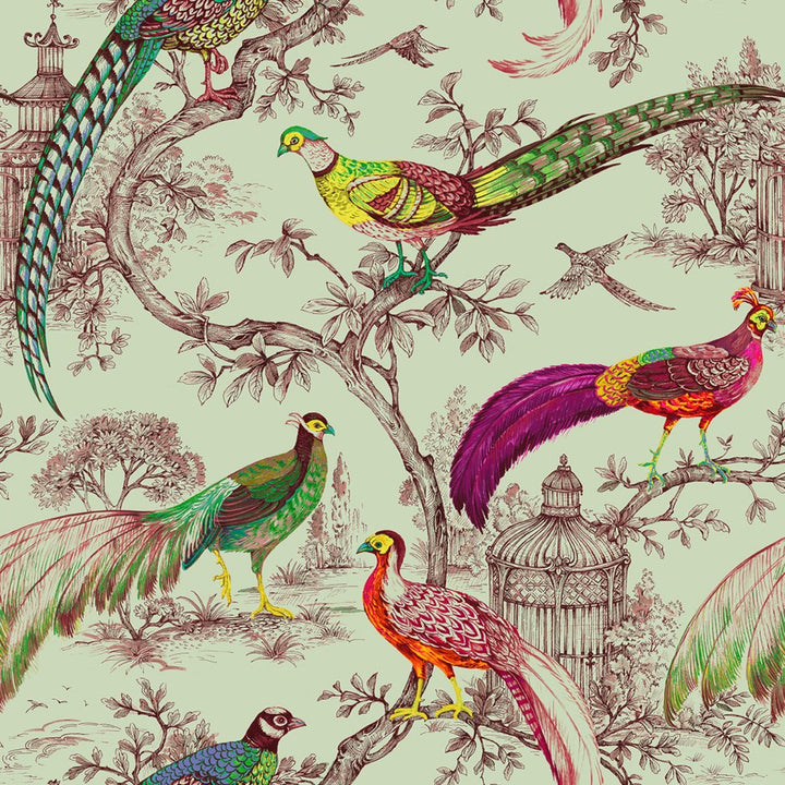 Nicolette Mayer Collection Acrylic Vanity Tray