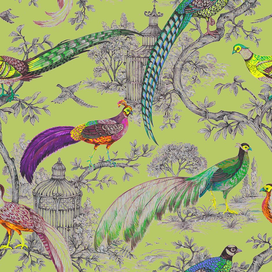 Nicolette Mayer Collection Acrylic Candy Dish