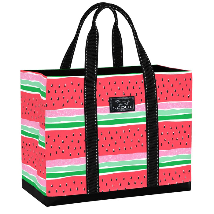 Scout Large Original Deano Tote