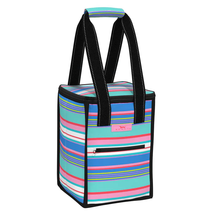 Scout Medium Soft Cooler