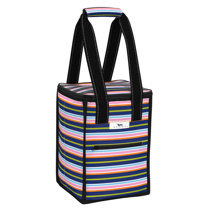 Scout Medium Soft Cooler