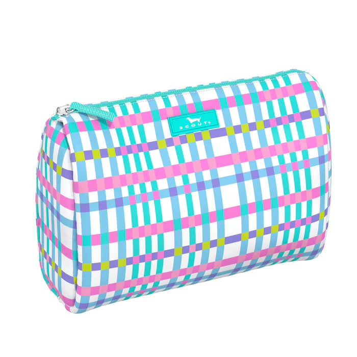 Scout Medium Toiletry Bag