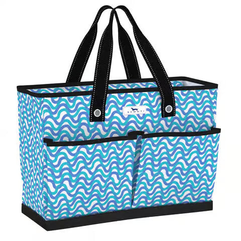 Scout Ben Pocket Tote
