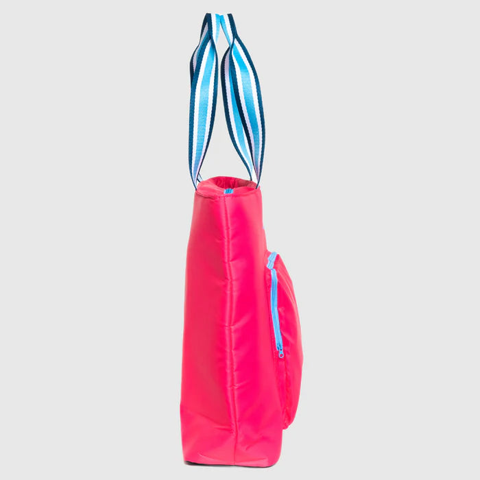 Scout Dry Bar Cooler