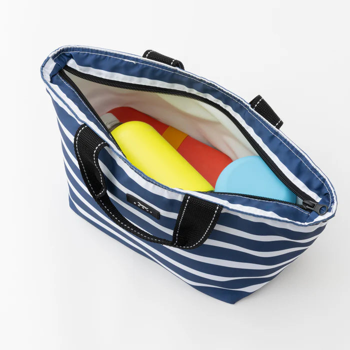 Scout Nooner Lunch Bag