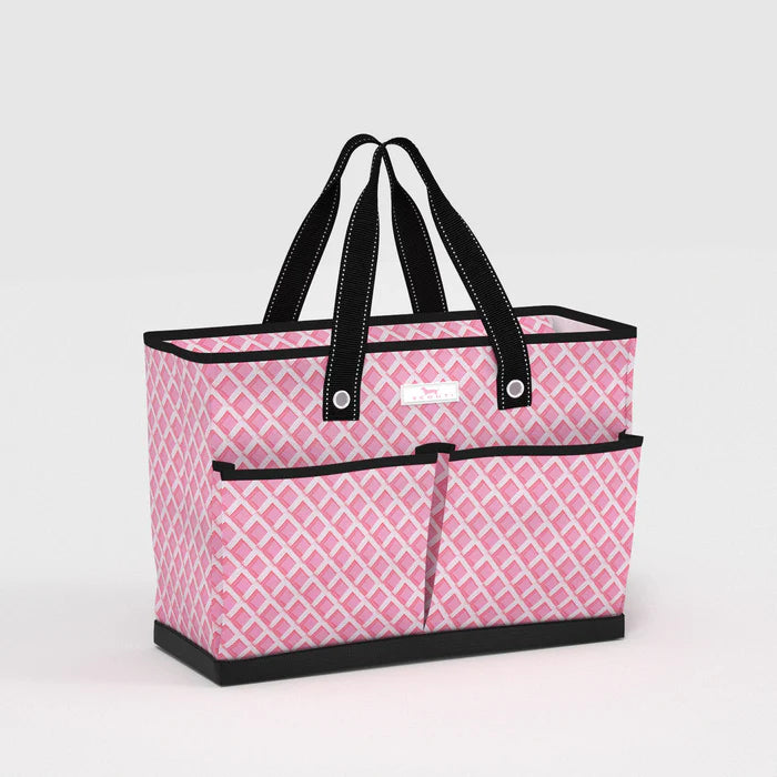 Scout Ben Pocket Tote