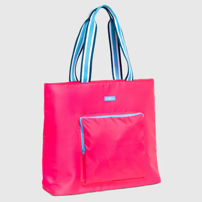 Scout Dry Bar Cooler