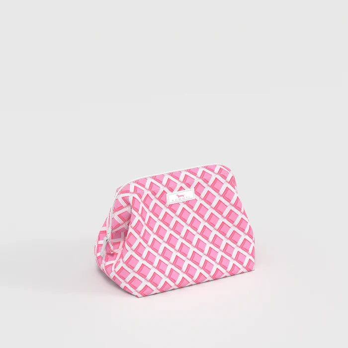 Scout Little Mouth Makeup Bag