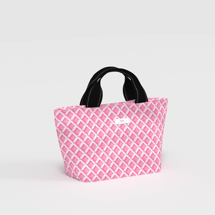 Scout Nooner Lunch Bag