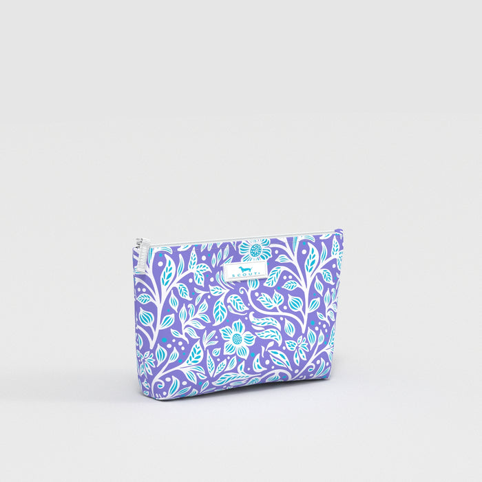 Scout Twiggy Pouch