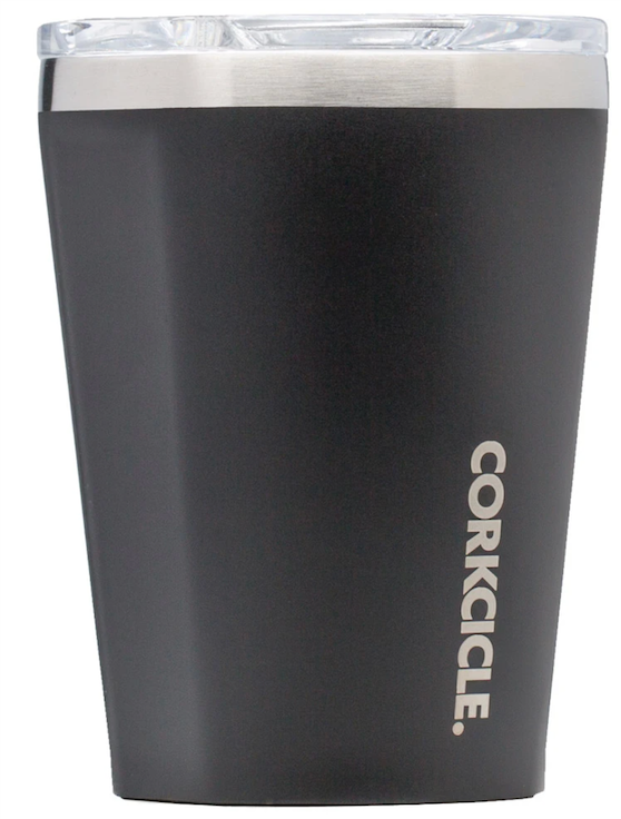 Corkcicle Insulated Tumbler