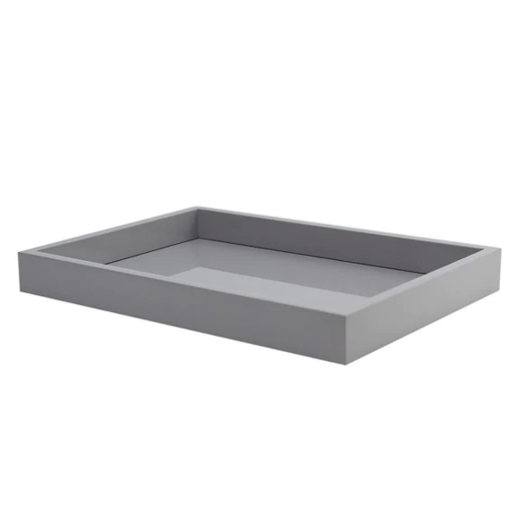 Addison Ross Small Lacquered Tray
