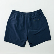Catch and Club - Performance Shorts - Navy