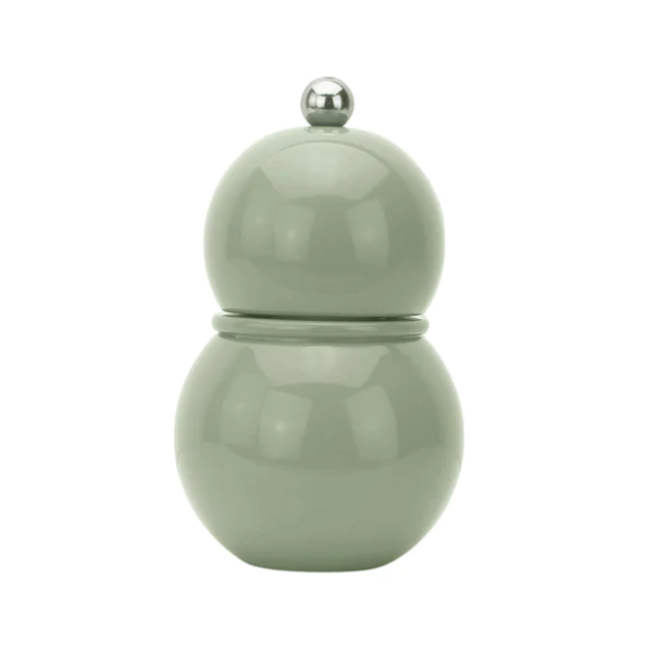 Addison Ross Chubbie Salt & Pepper Grinder