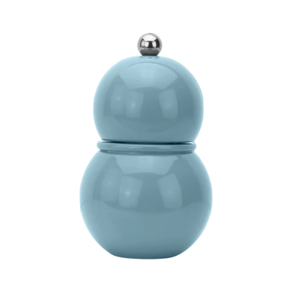 Addison Ross Chubbie Salt & Pepper Grinder