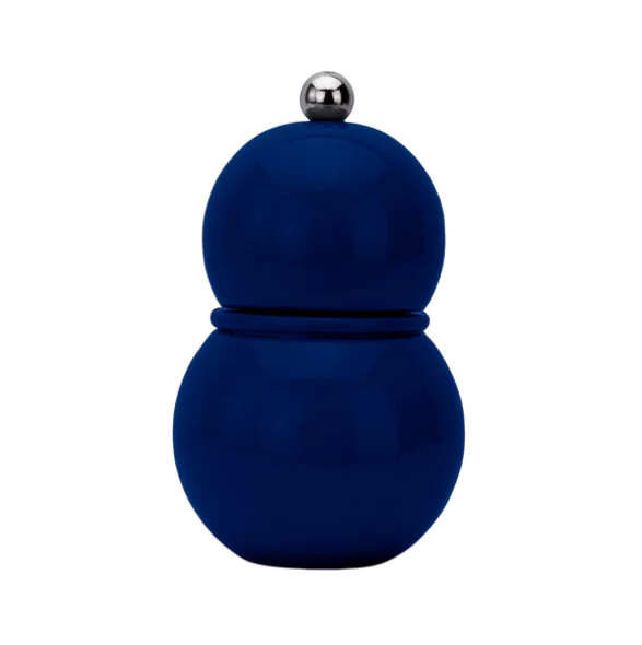 Addison Ross Chubbie Salt & Pepper Grinder