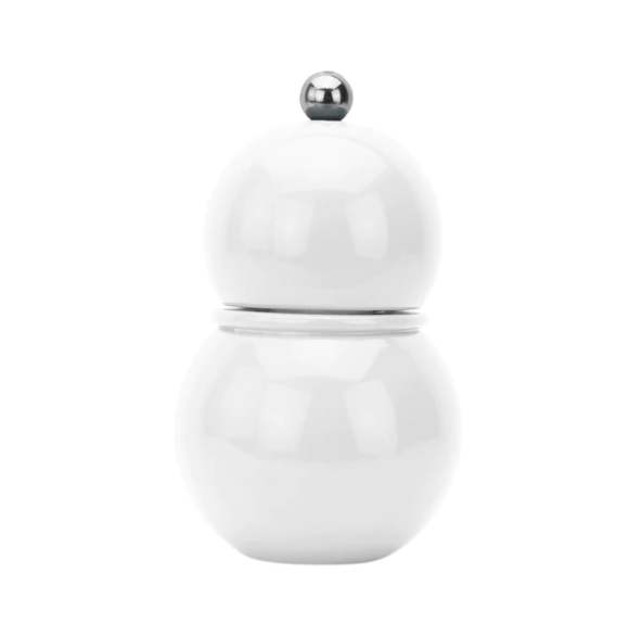Addison Ross Chubbie Salt & Pepper Grinder