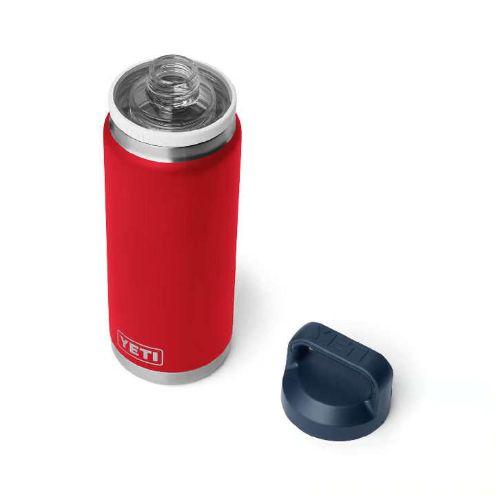 Yeti Rambler 26 oz with Chug Cap