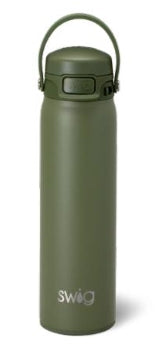 Swig Life EZ Fill Bottle