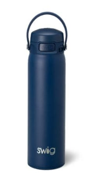 Swig Life EZ Fill Bottle