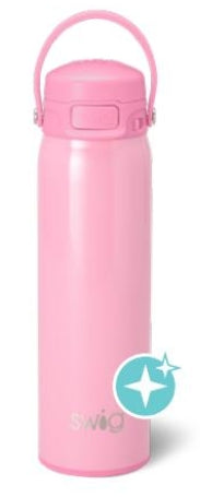 Swig Life EZ Fill Bottle