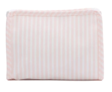 TRVL Design Roadie Pouch